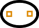 draw_ellipse_button