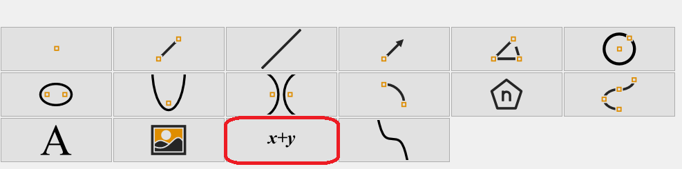 draw_expr