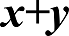 draw_expression_button