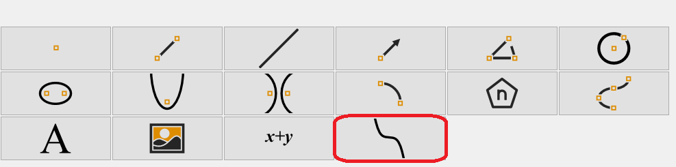 draw_fun