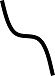 draw_function_button