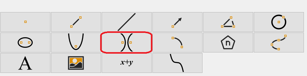 draw_hyperbola