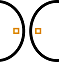 draw_hyperbola_button