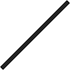 draw_infinite_line_button