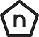draw_ngon_button