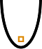 draw_parabola_button