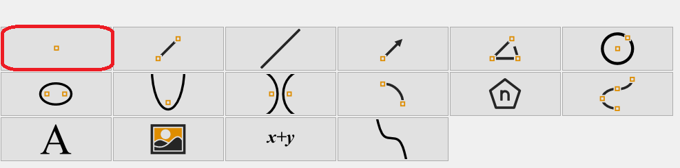 draw_point