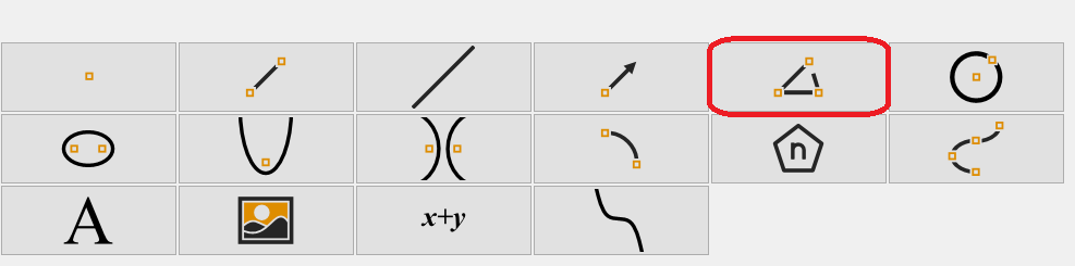 draw_polyg