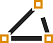 draw_polygon_button