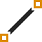 draw_segment_button