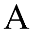 draw_text_button