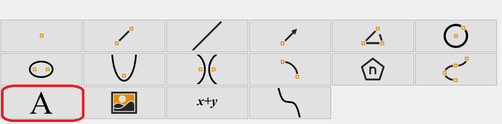 draw_txt