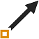draw_vector_button