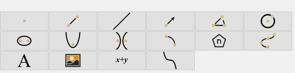 drawing_tools