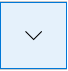 drop-down