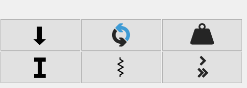 dropdown_mech_input