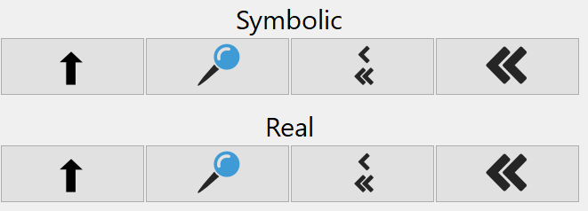 dropdown_mech_output