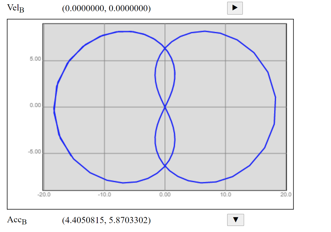 Ex2_App2