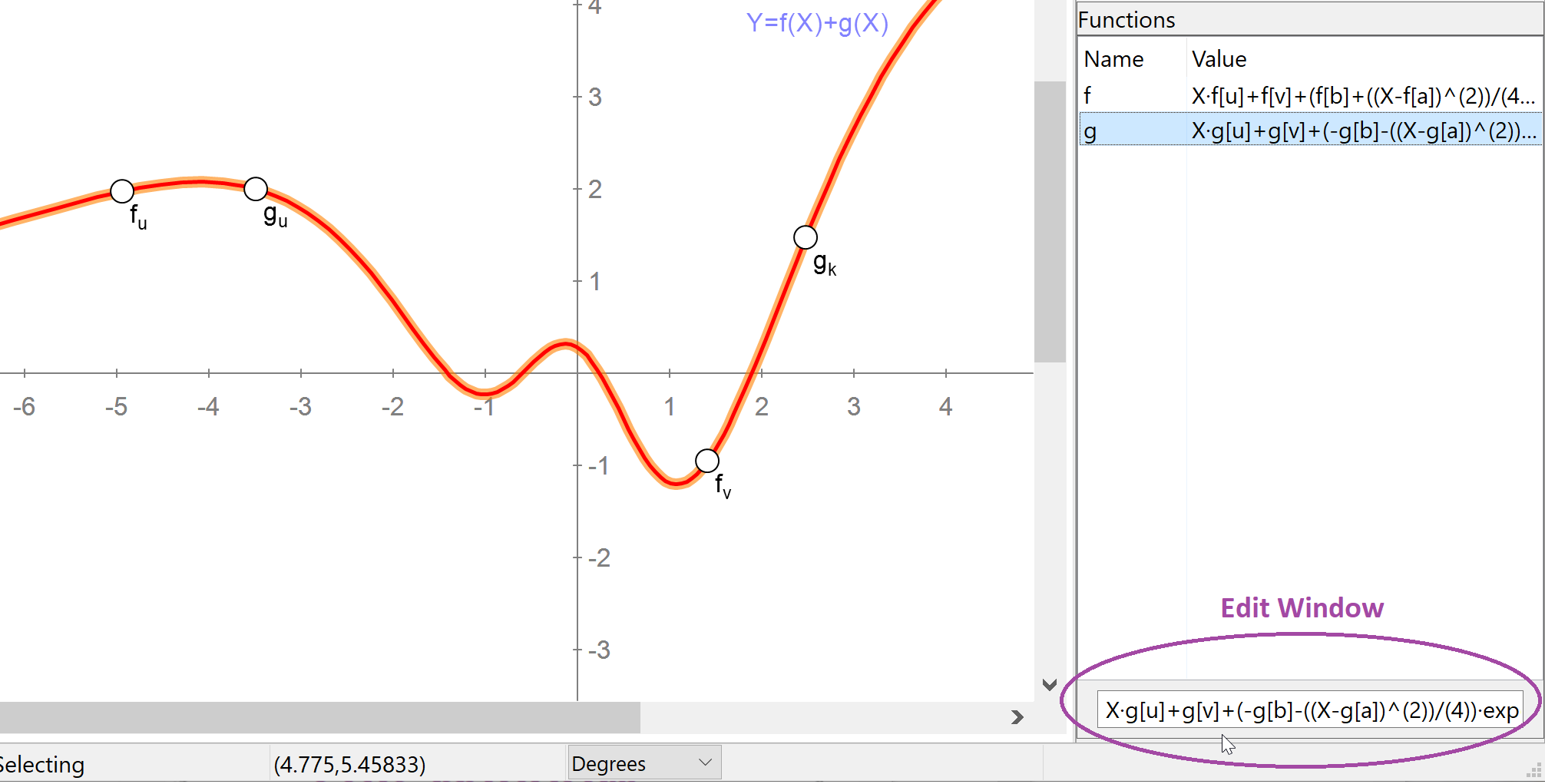 function_tab
