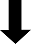 icon_applied_force