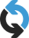 icon_applied_torque
