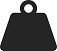 icon_mass