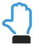 icon_move
