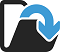 icon_open