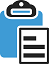 icon_paste