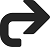 icon_redo