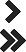 icon_velocity