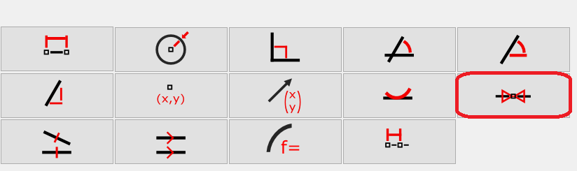 Incident_Constraint