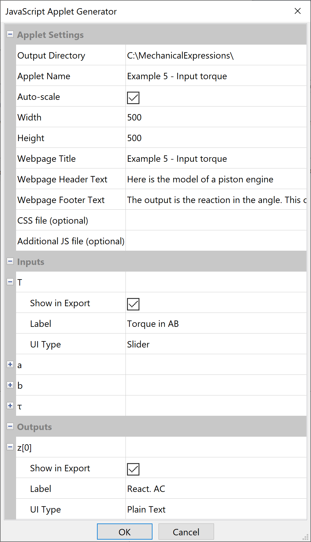 JavaScript_dialog