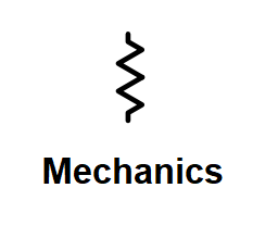 Mechanics_settings