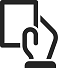 move_geom