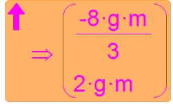 MX_copy_math