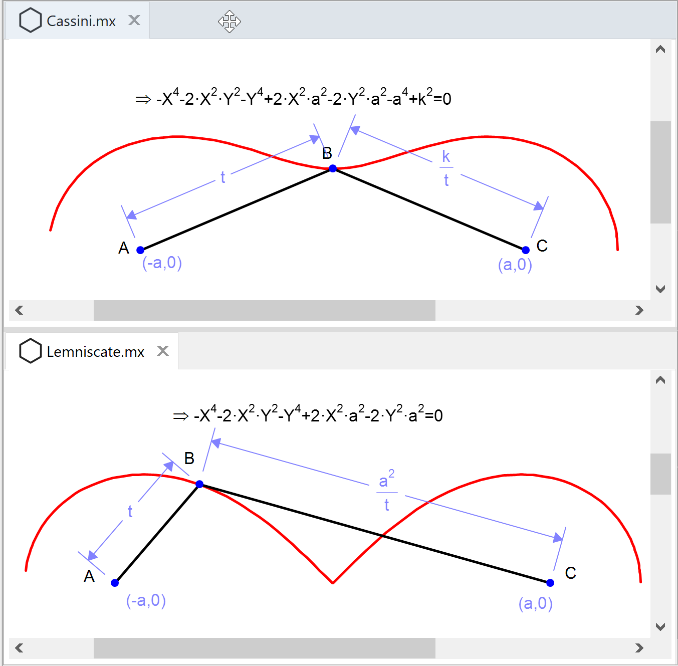 Mx_draw_overlaid