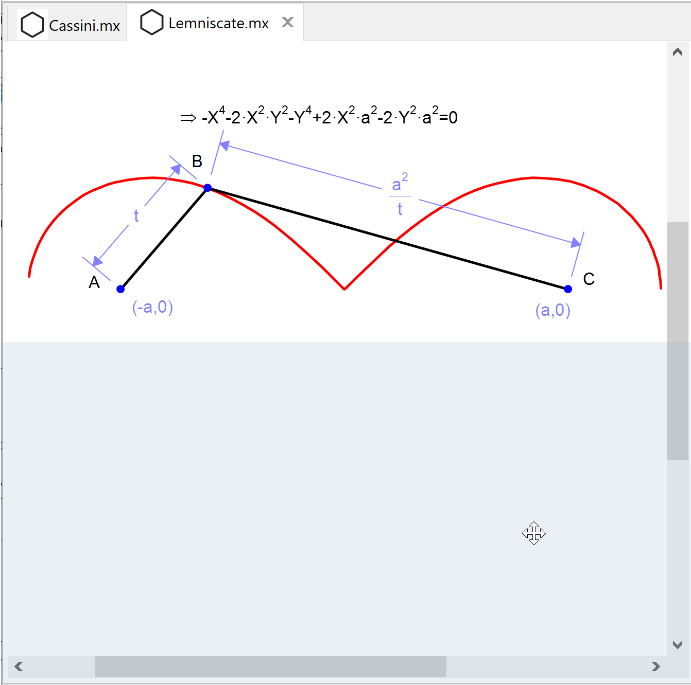 Mx_draw_sidebyside
