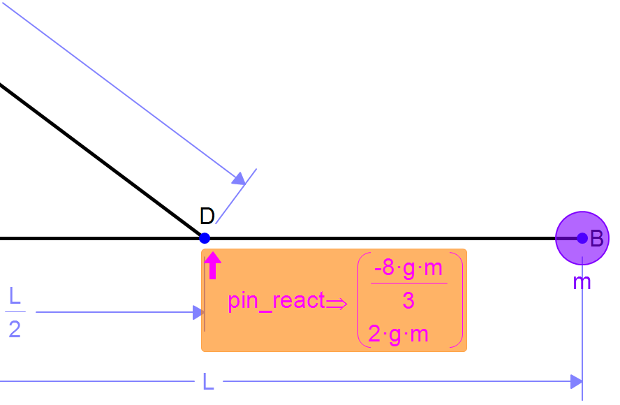 MxOutput_name_ch1