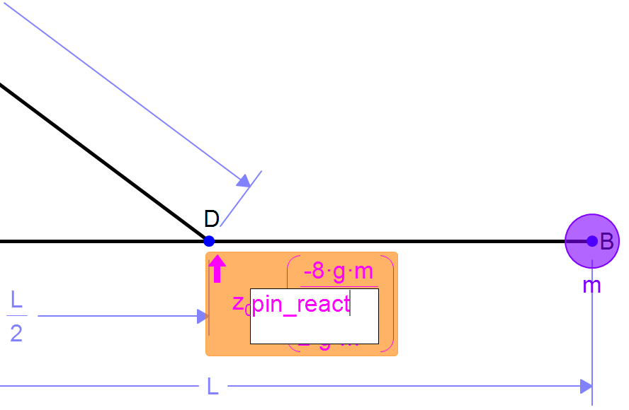 MxOutput_name_change