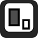 operation_subscript