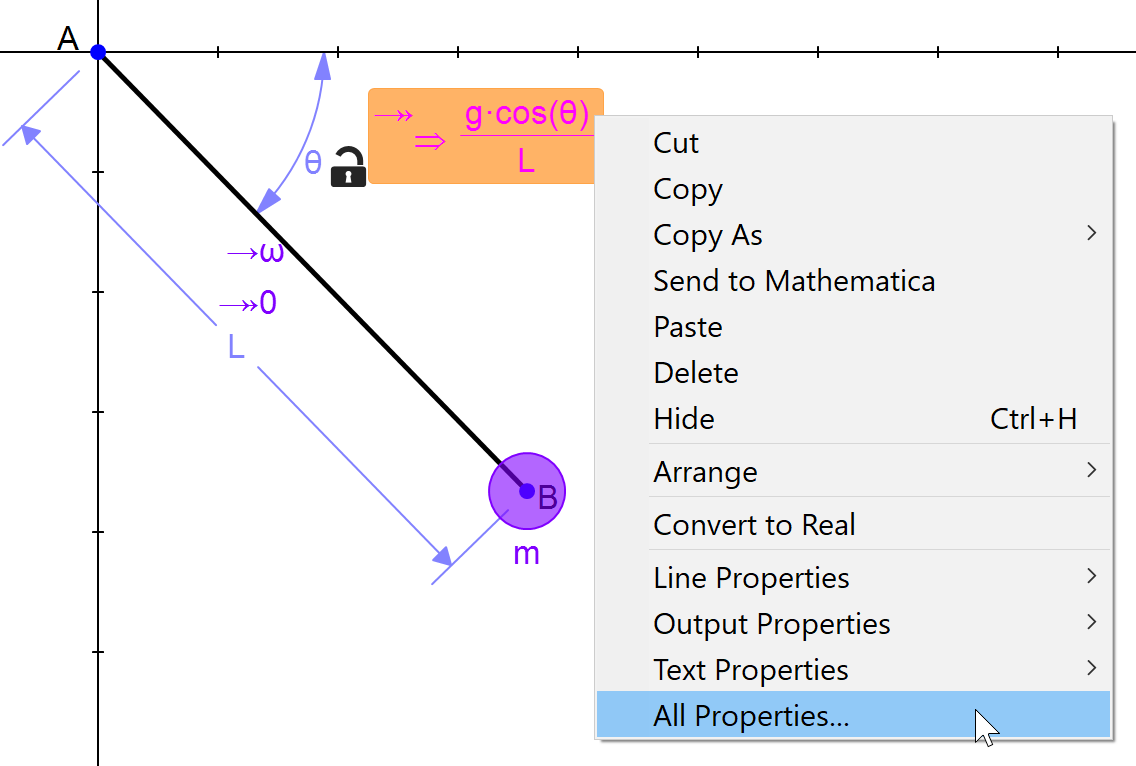 output_prop