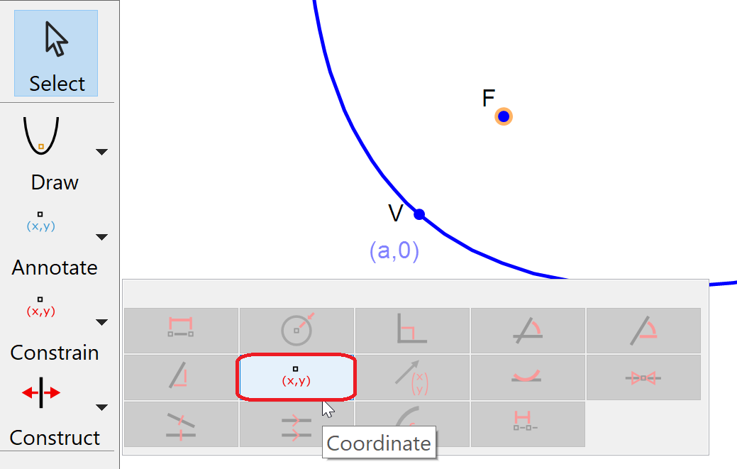 parabola_coord