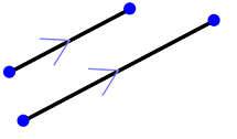 parallel_constraint_ex