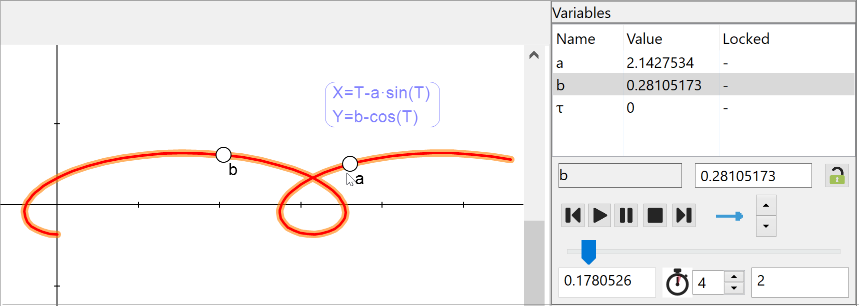 parametric3