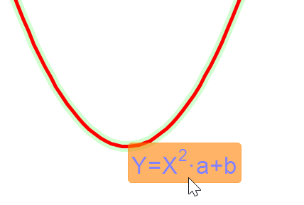 piecewise2