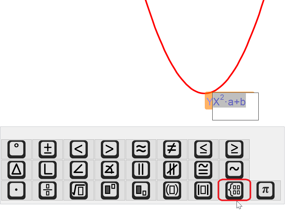 piecewise3
