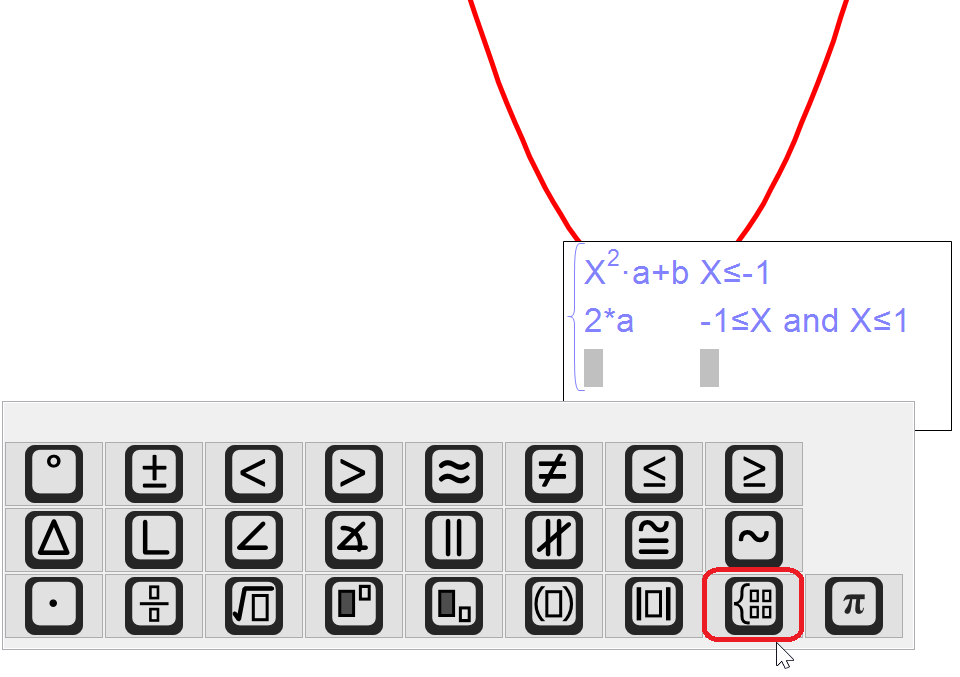 piecewise4