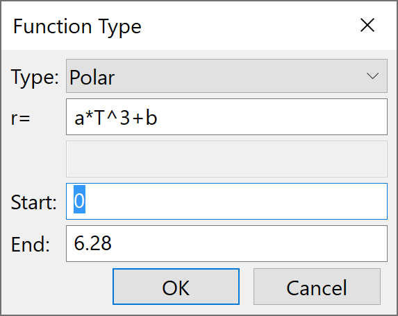 polar1b