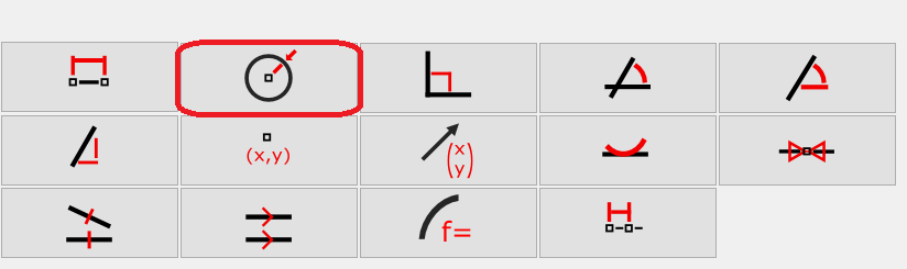 Radius_Constraint